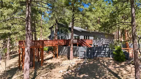 Other - 6283 Starlight Dr, Morrison, CO 80465 photo 11 of 11