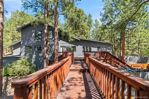 Other - 6283 Starlight Dr, Morrison, CO 80465 photo 2 of 11