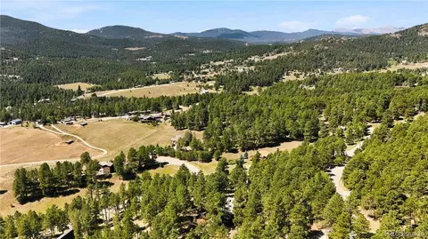 View/Area - 6283 Starlight Dr, Morrison, CO 80465 photo 3 of 3
