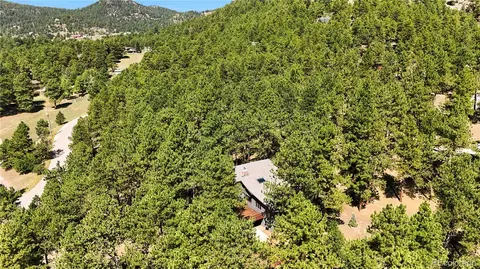 Other - 6283 Starlight Dr, Morrison, CO 80465 photo 10 of 11