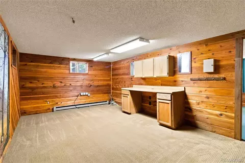 Other - 6283 Starlight Dr, Morrison, CO 80465 photo 6 of 11