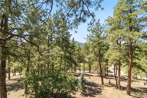 Other - 6283 Starlight Dr, Morrison, CO 80465 photo 3 of 11