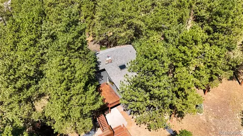 Other - 6283 Starlight Dr, Morrison, CO 80465 photo 9 of 11