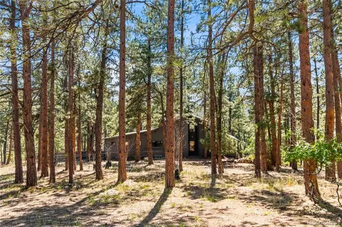 Other - 6283 Starlight Dr, Morrison, CO 80465 photo 8 of 11