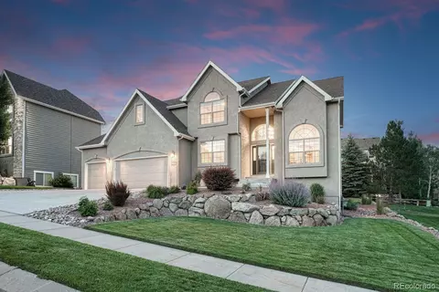 12589 Highland Oaks Pl, Colorado Springs, CO 80921