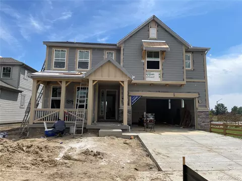 1814 Myron Ct, Erie, CO 80516