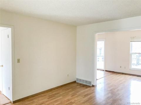 4380 S Tabor Ct, Morrison, CO 80465 photo 5