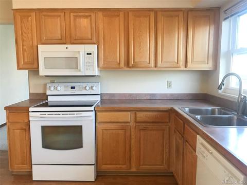 4380 S Tabor Ct, Morrison, CO 80465 photo 10