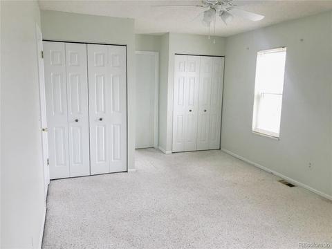4380 S Tabor Ct, Morrison, CO 80465 photo 17