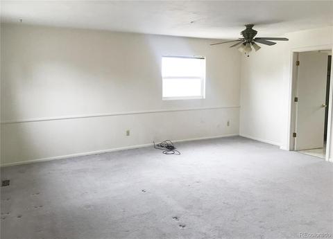 4380 S Tabor Ct, Morrison, CO 80465 photo 14