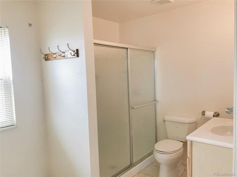 4380 S Tabor Ct, Morrison, CO 80465 photo 15