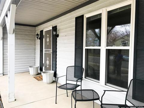 4380 S Tabor Ct, Morrison, CO 80465 photo 4