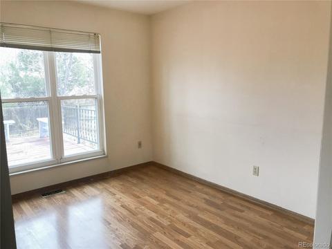 4380 S Tabor Ct, Morrison, CO 80465 photo 7