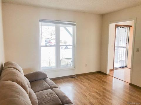 4380 S Tabor Ct, Morrison, CO 80465 photo 6