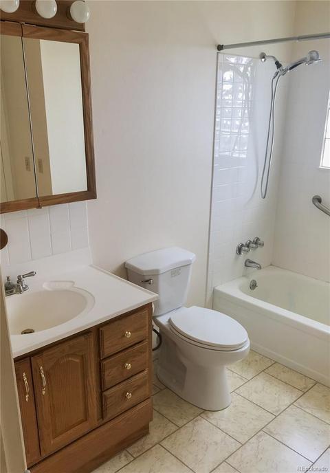 4380 S Tabor Ct, Morrison, CO 80465 photo 13