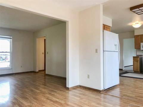 4380 S Tabor Ct, Morrison, CO 80465 photo 8