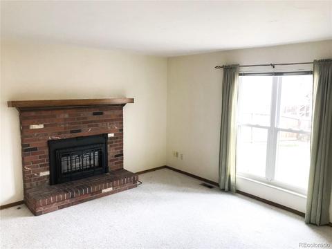 4380 S Tabor Ct, Morrison, CO 80465 photo 11