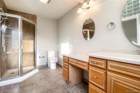 3341 Euclid Ave, Centennial, CO 80121 photo 15