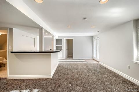 3341 Euclid Ave, Centennial, CO 80121 photo 27