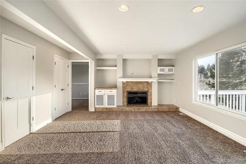 3341 Euclid Ave, Centennial, CO 80121 photo 3
