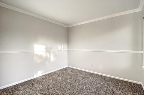 3341 Euclid Ave, Centennial, CO 80121 photo 17