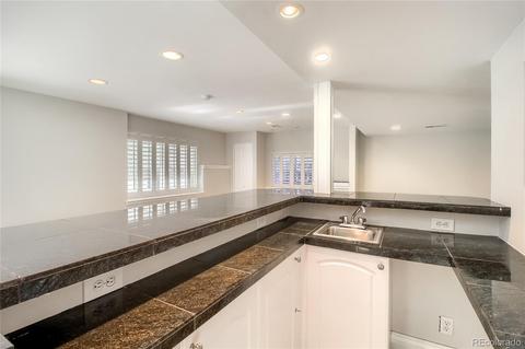 3341 Euclid Ave, Centennial, CO 80121 photo 26