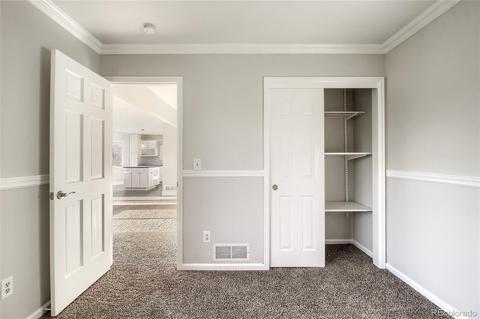 3341 Euclid Ave, Centennial, CO 80121 photo 18