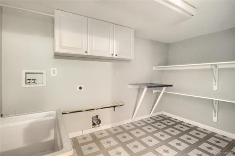 3341 Euclid Ave, Centennial, CO 80121 photo 30
