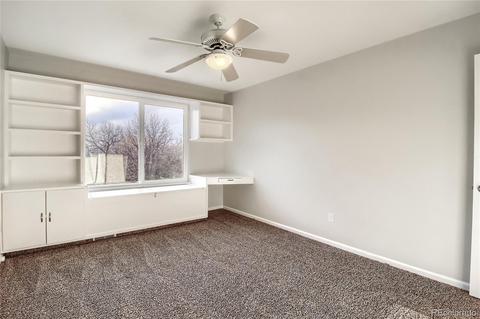3341 Euclid Ave, Centennial, CO 80121 photo 19