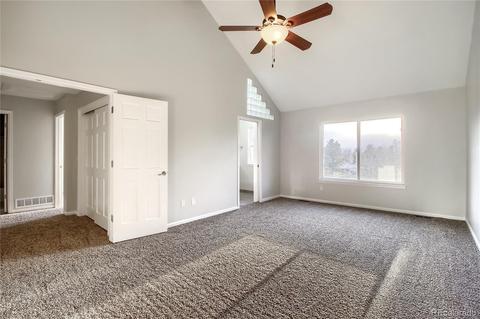 3341 Euclid Ave, Centennial, CO 80121 photo 14
