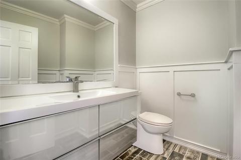3341 Euclid Ave, Centennial, CO 80121 photo 23