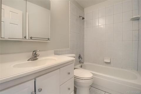 3341 Euclid Ave, Centennial, CO 80121 photo 24