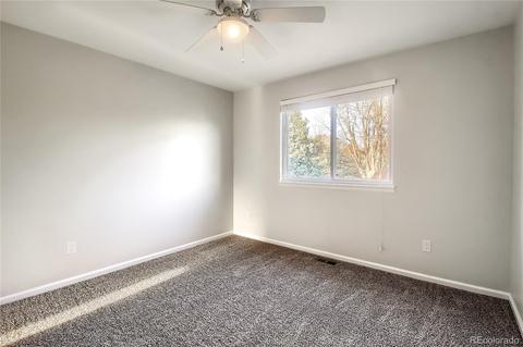 3341 Euclid Ave, Centennial, CO 80121 photo 21