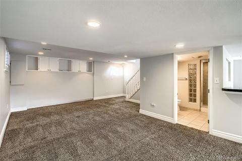 3341 Euclid Ave, Centennial, CO 80121 photo 28