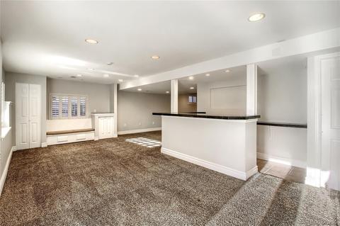 3341 Euclid Ave, Centennial, CO 80121 photo 25
