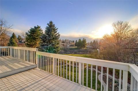 3341 Euclid Ave, Centennial, CO 80121 photo 34