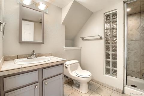 3341 Euclid Ave, Centennial, CO 80121 photo 22