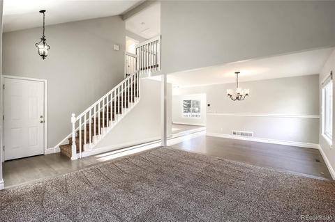 3341 Euclid Ave, Centennial, CO 80121 photo 5