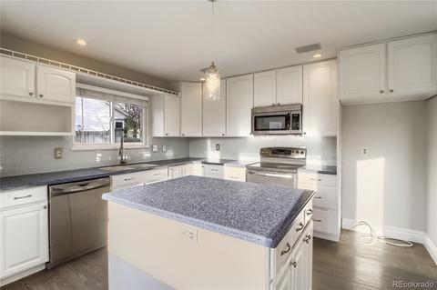 3341 Euclid Ave, Centennial, CO 80121 photo 10