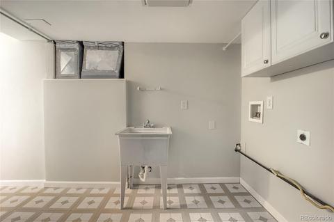 3341 Euclid Ave, Centennial, CO 80121 photo 31