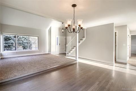 3341 Euclid Ave, Centennial, CO 80121 photo 12