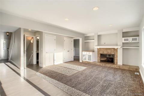 3341 Euclid Ave, Centennial, CO 80121 photo 2