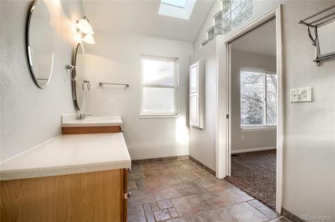 3341 Euclid Ave, Centennial, CO 80121 photo 16
