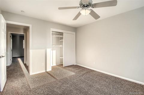 3341 Euclid Ave, Centennial, CO 80121 photo 20