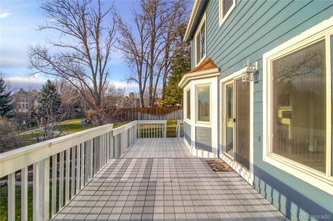 3341 Euclid Ave, Centennial, CO 80121 photo 33
