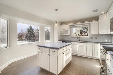 3341 Euclid Ave, Centennial, CO 80121 photo 7