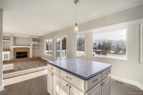 3341 Euclid Ave, Centennial, CO 80121 photo 8