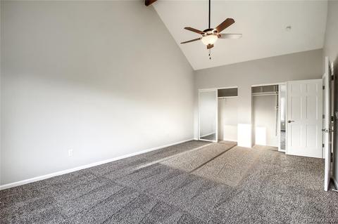 3341 Euclid Ave, Centennial, CO 80121 photo 13