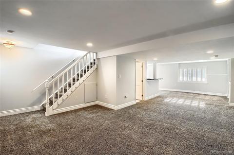3341 Euclid Ave, Centennial, CO 80121 photo 29
