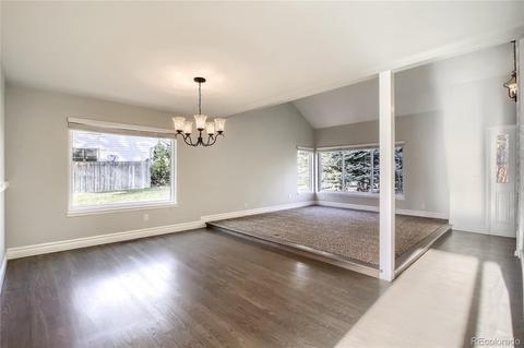 3341 Euclid Ave, Centennial, CO 80121 photo 11